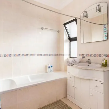 Apartman Calm Portimão