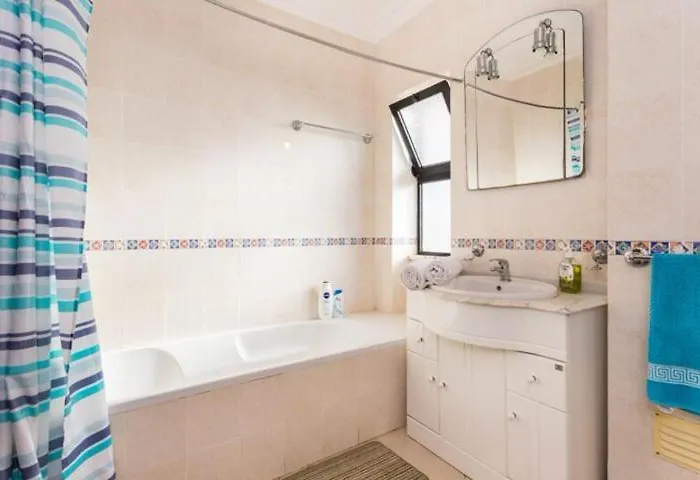 Apartman Calm Portimão